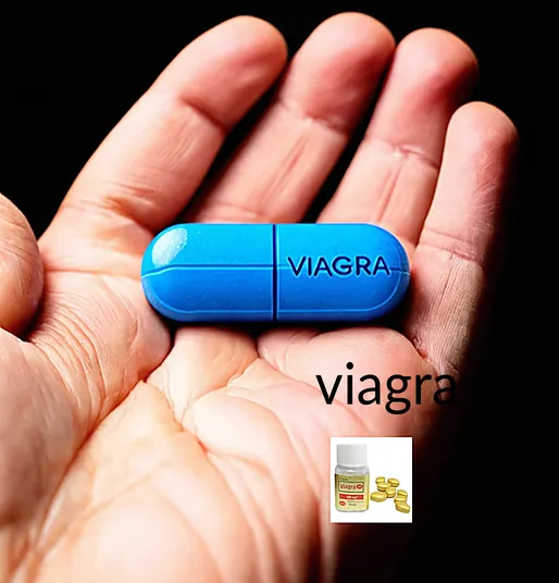 Viagra generico vendita online